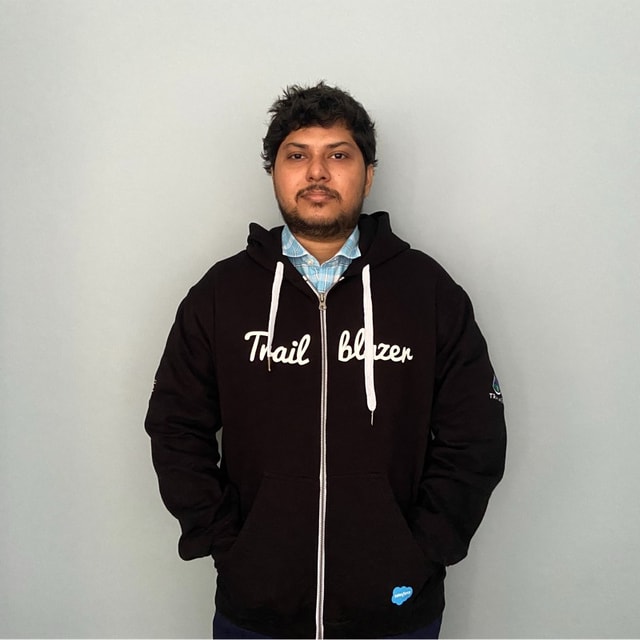 Pavan Kumar